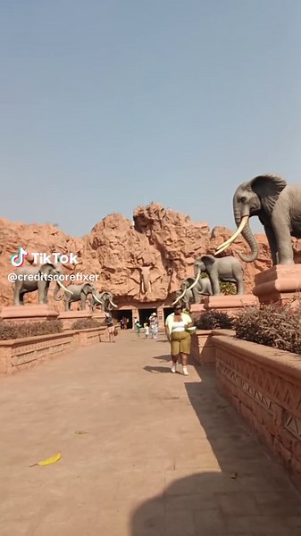 we increase credit score (@creditscorefixer)’s videos with original sound - jay_xola4