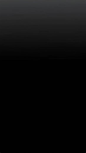 Maaf Ya Sayang: Ungkapan Cinta dalam Bahasa Sehari-hari