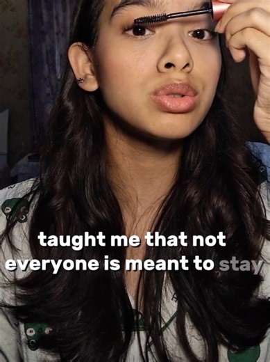 Key Lessons Learned from 2025