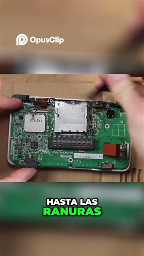 The DS: A tech giant that overcame doubts #NintendoDS #Technology #Shorts