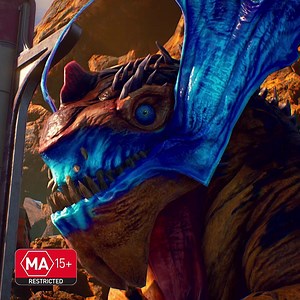 316 reactions · 17 shares | Who do you think you are? You decide, in the player-driven story RPG The Outer Worlds, coming October 25th to PlayStation 4, Xbox One and PC. | The Outer Worlds | Facebook