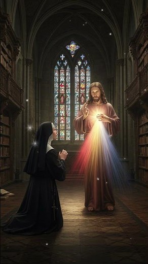 Gregorian Chants Honor and Praise God from Monastery - Holy Chant of Benedictine Monks🙏