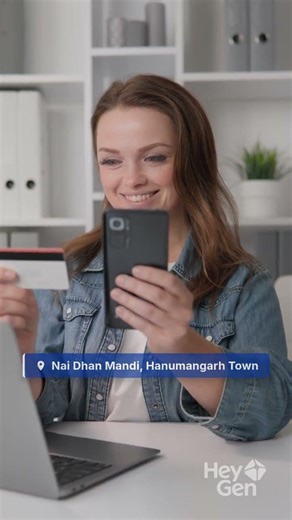 Swami computers-best gaming computer maker, Hanumangarh Town cheapest laptop and Printer Contact us