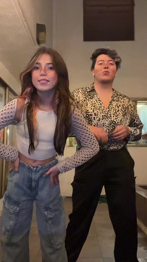 Picus Oficial on TikTok