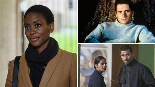 What’s New on BritBox in September 2026: ‘Monarch of the Glen,’ ‘Showtrial,’ Agatha Christie