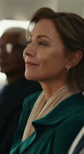 Amazing monkey pilot on the airplane