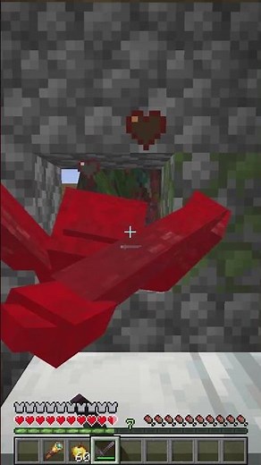 Zombie Nightmare Expansions HORROR MOD in Minecraft