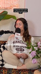 'I Refuse to let My Family to the Delivery Room over Cake'-- Reddit Stories Baked the recipe ourselves, and it is GOOD.. Pictures & recipe at the end! #podcast #redditstorytime #RedditAITA #dating | Two Hot Takes