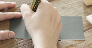 Video by Katya Wolf on Pexels