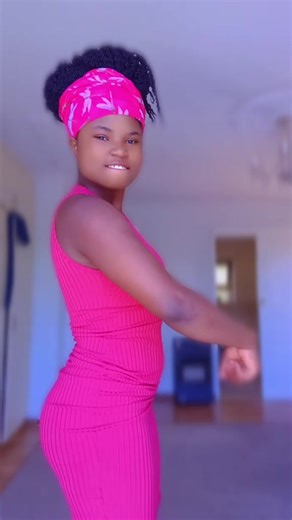 #cyclone music#cyclone 🎶