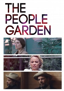 The People Garden streaming: where to watch online?