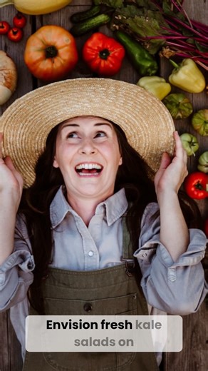 Ever wonder what foods could actually survive on Mars? 凜 Discover the surprisingly resilient everyday foods that could sustain future colonists! #MarsFood #SpaceColonization #FutureFoods #MartianDiet #SpaceExploration #MarsFood #SpaceColonization #FutureFoods #MartianDiet #SpaceExploration #NASA #Astronomy #Science #RedPlanet #FoodScience | The Video Files | Facebook