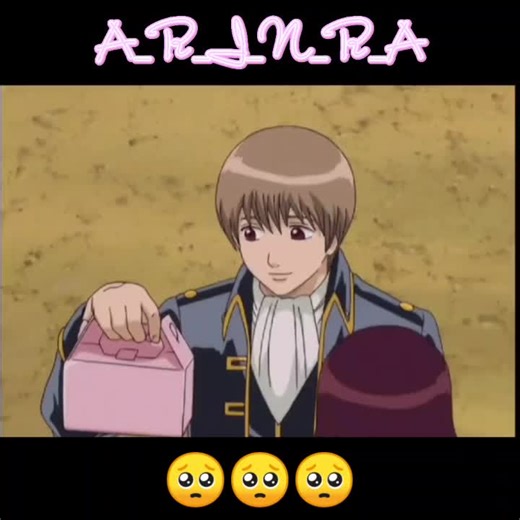 Animated Duel in Traditional Japanese Setting