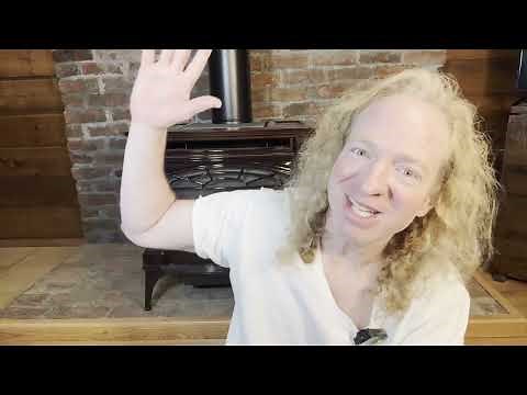 Calculus 1 versus Calculus 2 - What You Need To Know