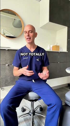 Implant Breast Reconstruction: The Expander Timeline #shortsvideo