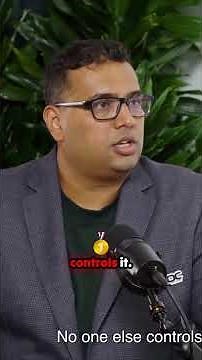 Unlock the Power of XDC Master Nodes! 🚀