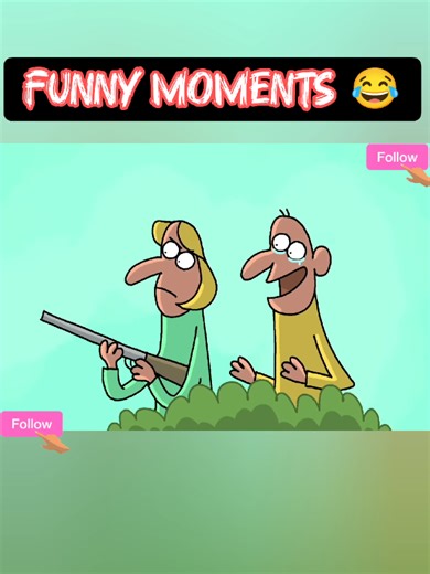 Cartoon box compilation | Funniest Animated Cartoon #AnimationMeme #cartoonbox #frameorder #funnycartoon #funnycartoon