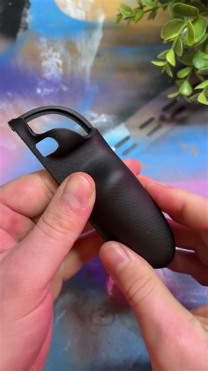 This Is Surprising!!