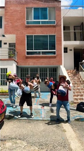 EL ACORDEÓN #comedia #familiaibañez #divertido #humor #shortsfeed #shortvideo #shortvide #fyp