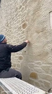 480K views · 150 reactions | Another Level Skill Workers  | Media 2 | Facebook