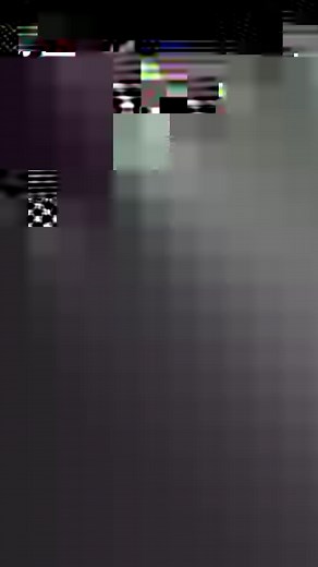 9.9K views · 223 reactions | 헖혂혁헲 헪헮헹헸헶헻헴 헖헮혁 현헶혁헵 헥헲헺헼혁헲 헖헼헻혁헿헼헹 헟헲헮혀헵 Taking my kitty for a walk like a pro!  Who needs a dog when you have a remote control cat toy?!  https://bit.ly/44LUJBU . . #toycompanypk #instatoys #toyshop #onlineshopping #cashondelivery #pakistan #toys #toycollection #toyworld #toy #toyscollection #toycollector #toystagram | Toy Company | Facebook