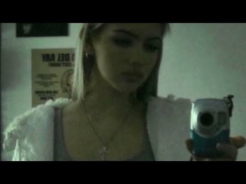 ✩ iphone 13 subliminal 📸