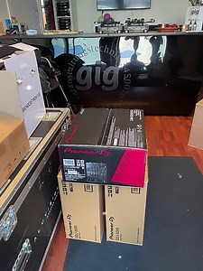 Connection CLUB on Reels | Facebook