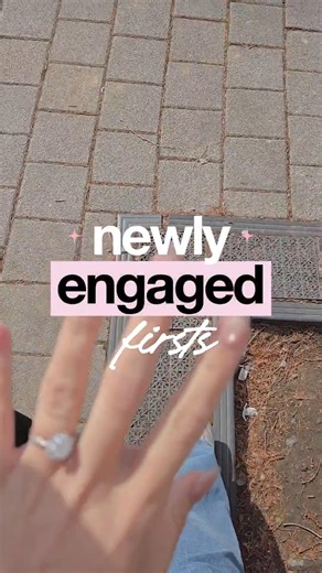 being a Fianceé is so fun #koreanhusband #internationalcouple #vlog #engaged