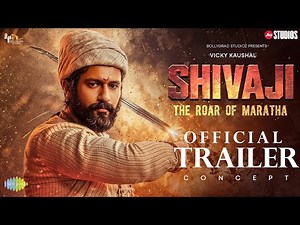 Chava New movie | Offical Trailer