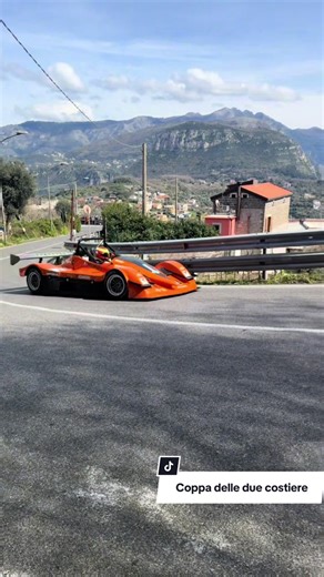 Futurauto…La passione ci guida!! #slalom #auto #costiera #motorsport #corsa