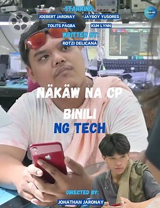 5.9M views · 88K reactions | Directed by: Jonathan Jaronay Written...