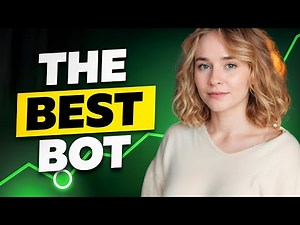 The BEST AI Bot: Crypto Arbitrage Trading Course [FULL TUTORIAL]