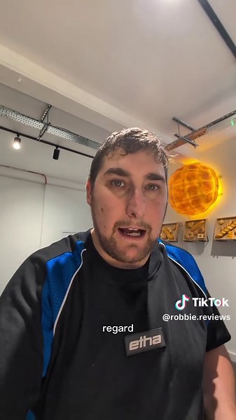 The new Chinese Bakery, Lottie's Bakehouse in Chinatown! come with us as I get decision paralysis and buy more than I ought to. total spend only £17.60 though #manchester #chinesebakery #manchesterfood #manchesterbakery