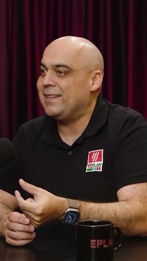 Eplan Fluid: o que mudou na nova versão da Plataforma Eplan 2026?