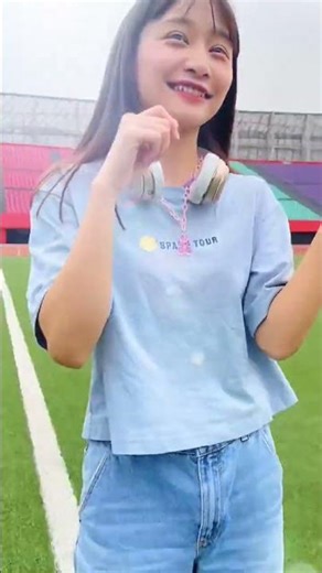 Ultraman dance Zero Ginga Tiktok tik tok Z 奧特曼兄弟的精彩舞蹈系列 奥特曼兄弟之间的战争 （黄鸭妹妹和奥特曼们搞笑瞬间） 2025 #shorts 154