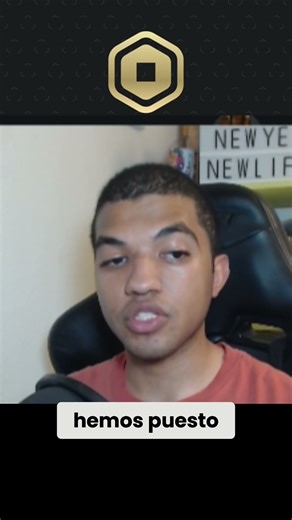 ✅👆 HOW TO GIVE ROBUX to your friends (without a group) 👆👆 Full video #roblox #robux #robuxtutorial