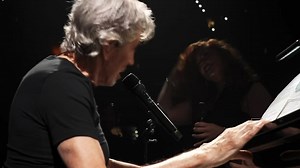 39K views · 3.3K reactions | EXCITED FOR A SECOND SHOW IN PHILLY TONIGHT! Wells Fargo Center | Roger Waters | Facebook