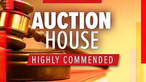 Central Car Auctions – Highly Commended Auctions 2025