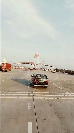 ek din ke bad file kamjori