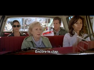 199 reactions · 21 shares | Découvrez le making-of du film La Proposition où vous pourrez avoir un aperçu des scènes ratées du tournage... Au cinéma le 23 Septembre.... | La Proposition | Facebook