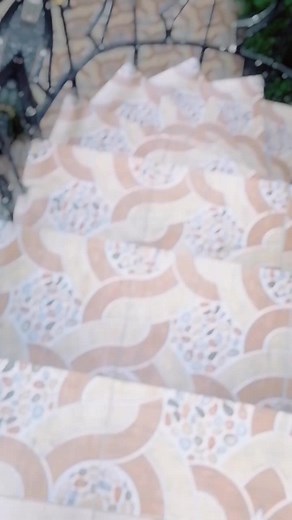 Vidéos de jules ferry (@jules.ferry52) avec son original - dieudonnewila