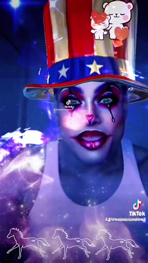 Tropical Sunshine (@tropical.sunshine3)’s videos with Return of the Mack - Kevin Lawson