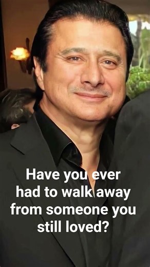 #StevePerry #Journey #Faithfully #OpenArms #DontStopBelievin #ClassicRock #80sMusic #HeartfeltMusic