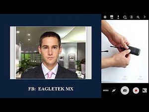 Instalación y configuración GPS tracker GT02A