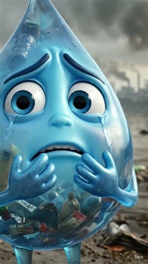 control polution 🚫 ❌