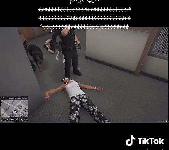 ‏ياعيال تاريخي ابو كلي 😭😭#رسبكت💜 #رسبكت_اون_توب🤍 #ماثيو_ستانلي #صخب