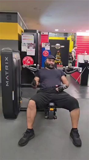 boxer.bodybuilder (@boxer.bodybuilder1)’s videos with original sound - boxer.bodybuilder