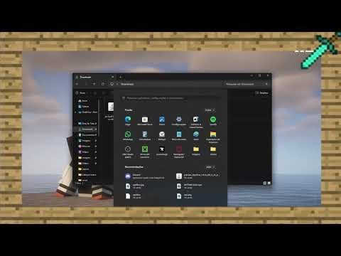 COMO BAIXAR E INSTALAR O JAVA PARA JOGAR MINECRAFT | Tutorial Atualizado 2025