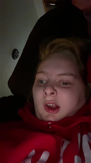 chrstina.doyle (@chrstina.doyle)’s videos with The Way Back - Zach Bryan