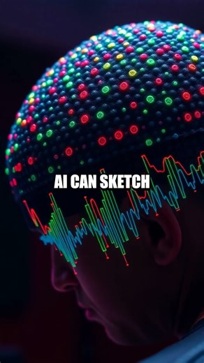 Harmonics of the Brain: A New Frontier in Music Interfaces